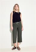 cool khaki