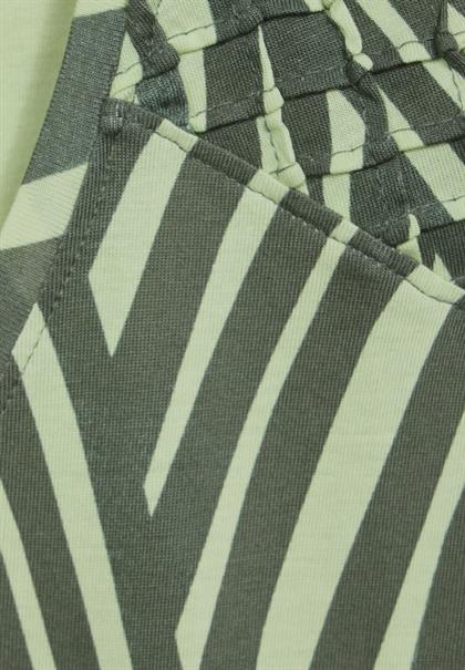 cool khaki