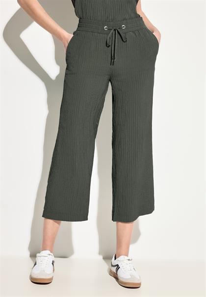 cool khaki