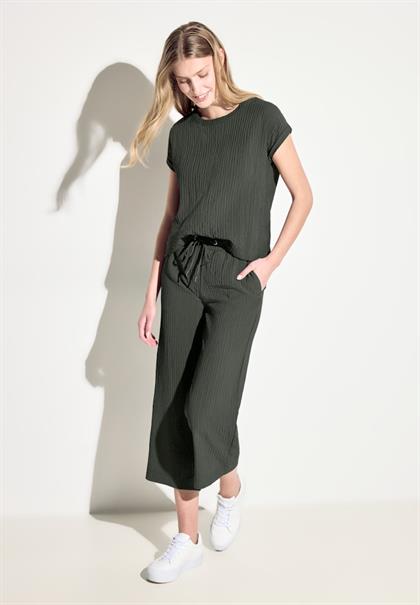 cool khaki