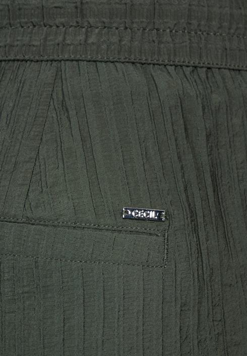 cool-khaki