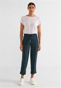 cool vintage green