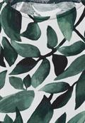 cool vintage green