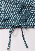 cool vintage green