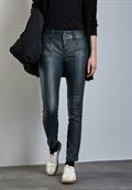 cool vintage green