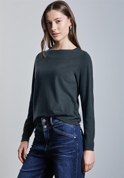 cool-vintage-green
