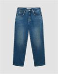 Corah iconic mid cloud blue