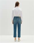 Corah iconic mid cloud blue