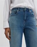 Corah iconic mid cloud blue