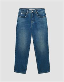 Corah iconic mid cloud blue