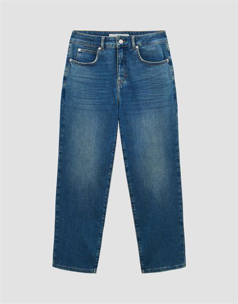 Corah iconic mid cloud blue