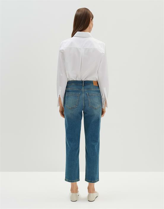 corah-iconic-mid-cloud-blue
