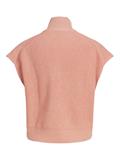 coral haze