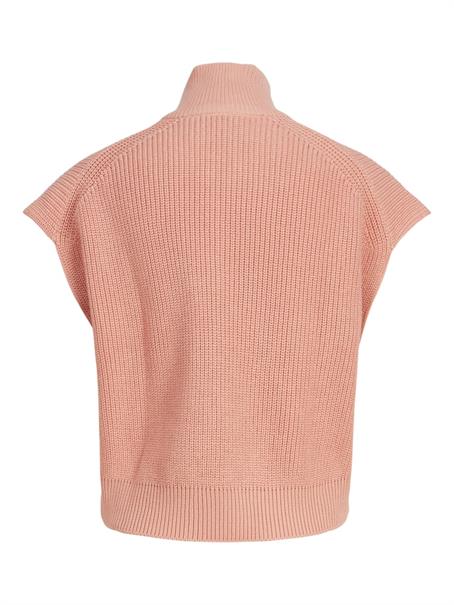 coral haze