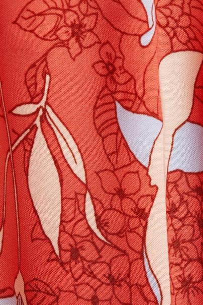 coral orange 4