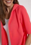 coral