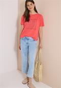 coral