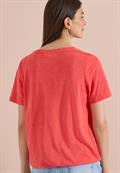 coral