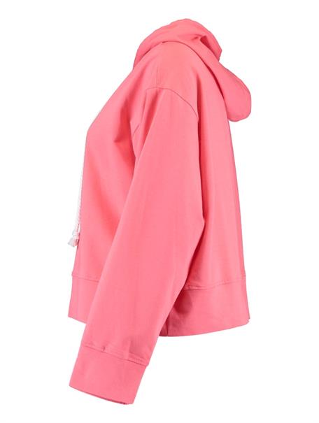coral