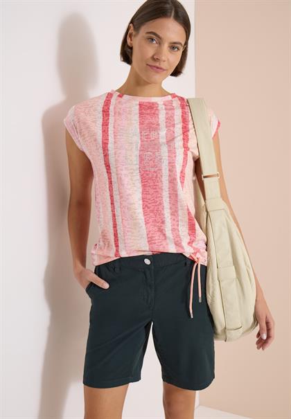 coral