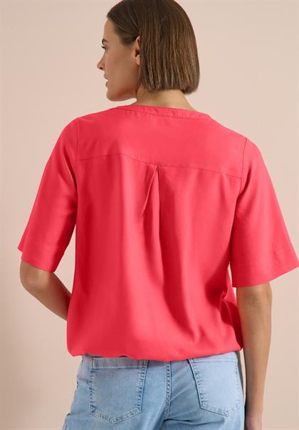 coral