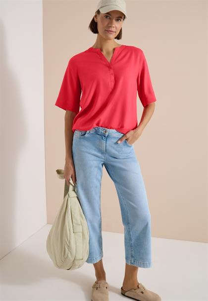coral