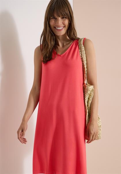 coral