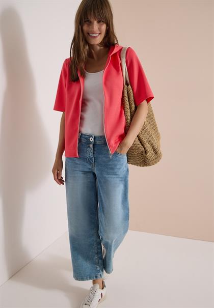 coral