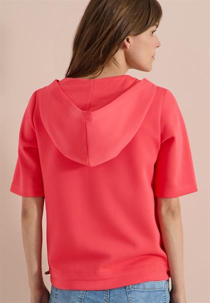 coral