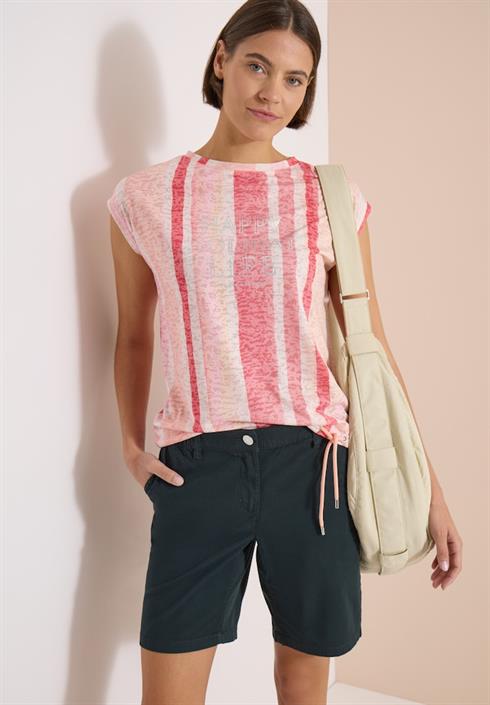 coral