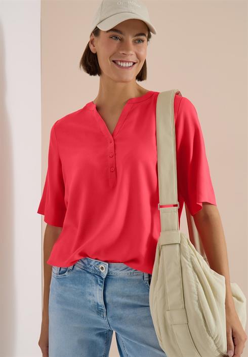 coral
