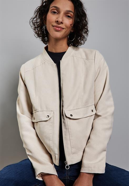 cord-blouson-smooth-sand-beige