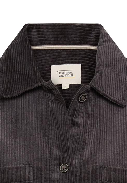 cord-bluse-aus-reiner-baumwolle-caviar