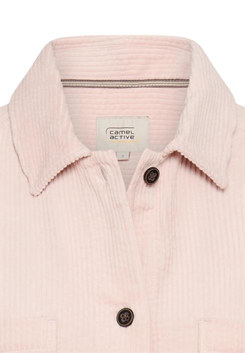 cord-bluse-aus-reiner-baumwolle-mauve-pink