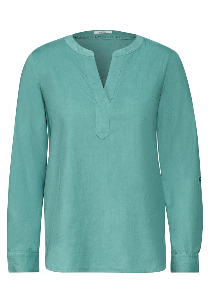 Cecil Damen Bluse B344978 günstig online kaufen