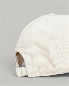Cord Cap cream