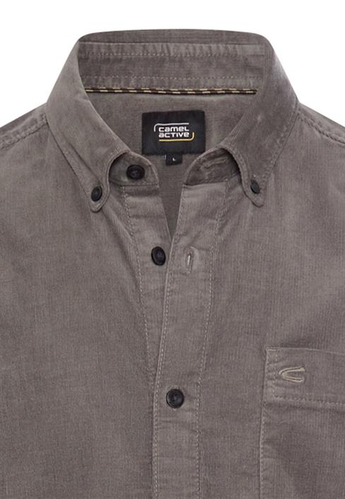 cord-hemd-mit-2-wege-stretch-dust-grey