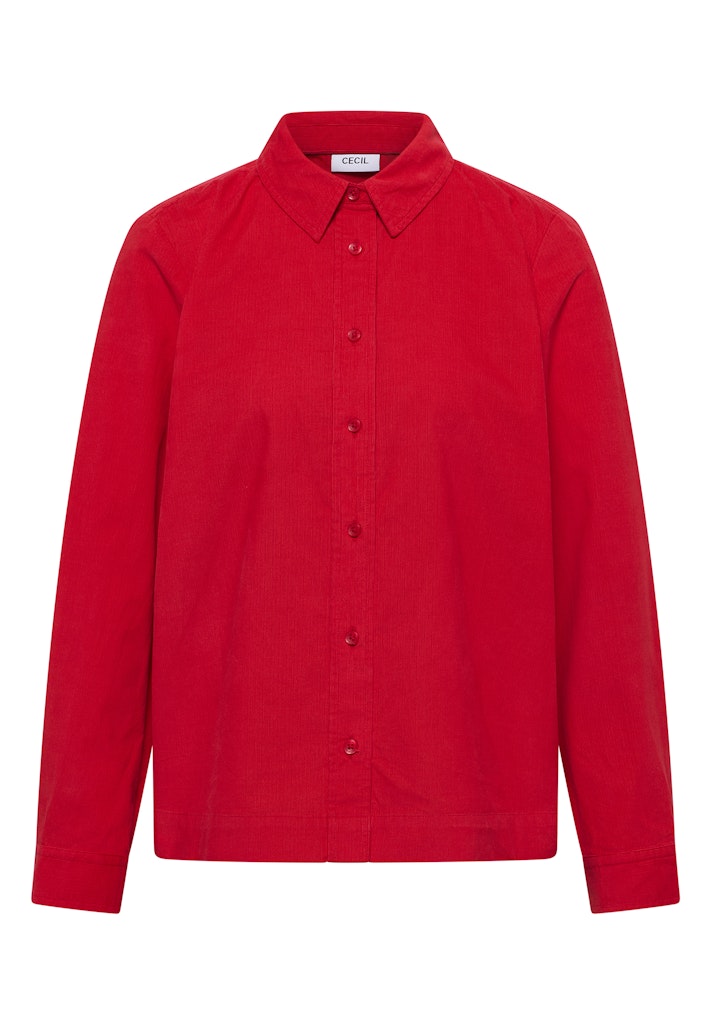 Cecil Damen Bluse B346037 günstig online kaufen