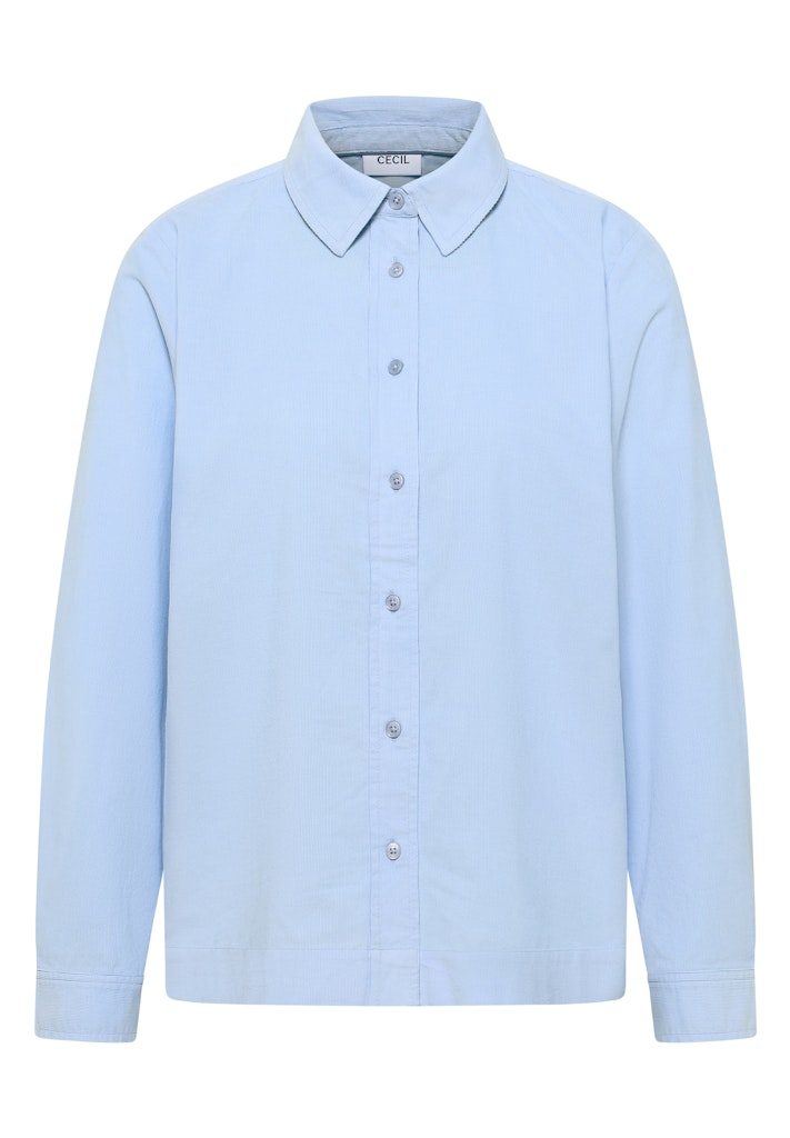 Cecil Damen Bluse B346037 günstig online kaufen