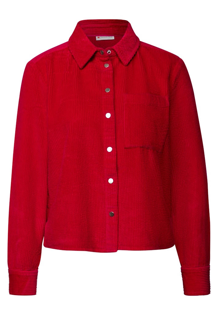 Street One Damen Bluse A346059 günstig online kaufen