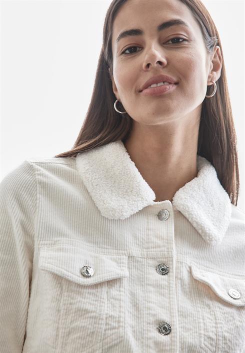 cord-jacke-mit-teddy-kragen-lucid-white