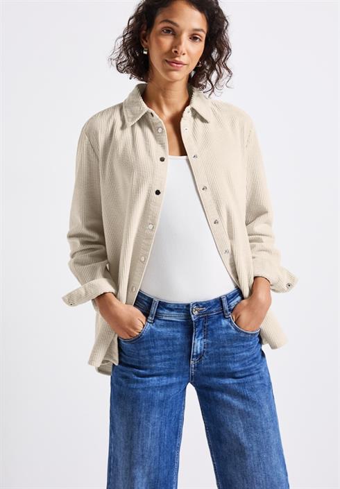 cord-longblouse-malted-beige