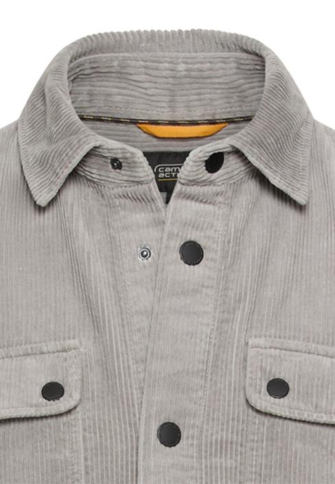 cord-overshirt-aus-100-baumwolle-dust-grey