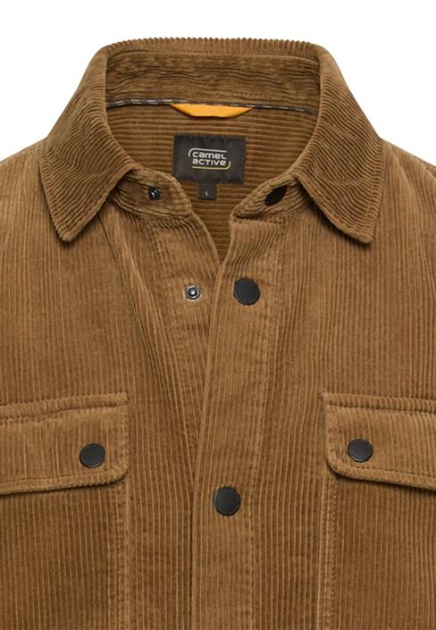 cord-overshirt-aus-100-baumwolle-sepia-brown