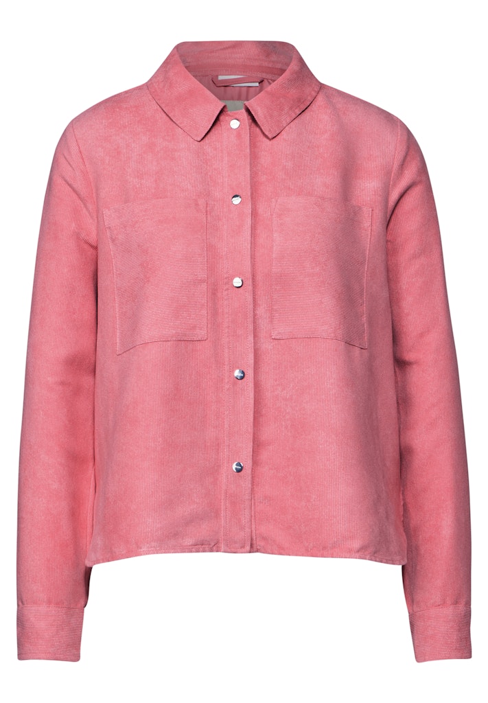 Street One Damen Jacke A212509 günstig online kaufen