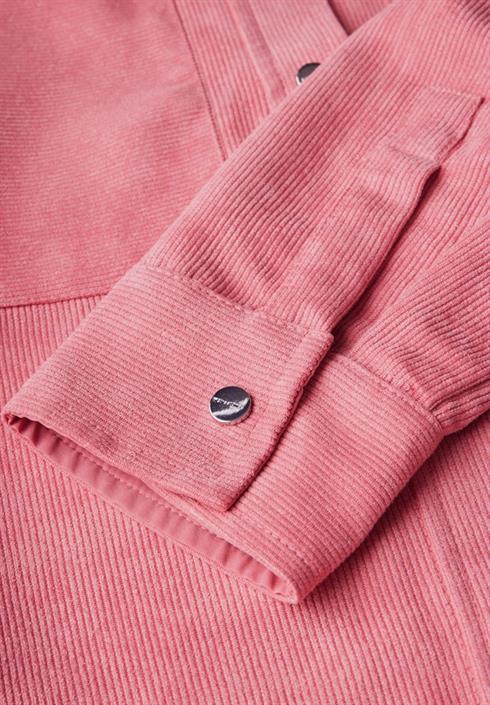 cord-overshirt-desert-berry