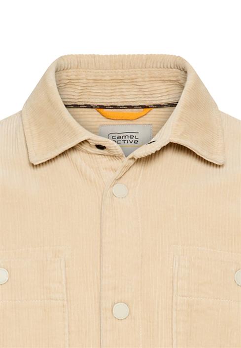 cord-overshirt-mit-druckknöpfen-oatmeal
