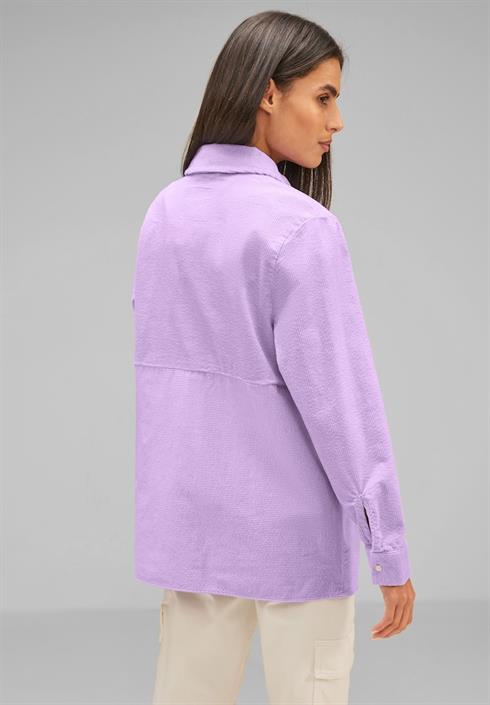 cord-overshirt-soft-pure-lilac