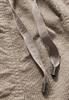 Cord-Rock driftwood beige