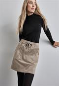 Cord-Rock driftwood beige